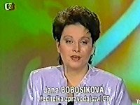 Zavzpomínejme na Bobovizi