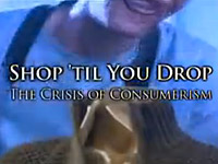 Nakupuj, dokud nepadneš