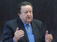 Energetika pro 21. století