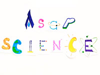 ASAP Science