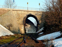 Přízrak svobody II