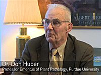 Nová epidemie a GMO