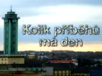 Kolik příběhů má den