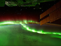 Unikátní časosběr