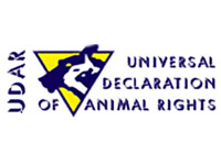 Všeobecná deklarace práv zvířete