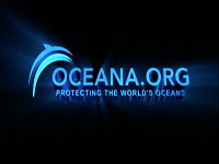Oceana