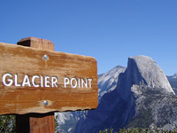 Gigapixelové panorama