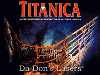 Titanica