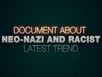 Hardcore je víc než hudba