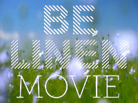 Pěstování lnu setého