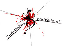 Znásilněný podvědomí