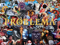 PROBLEMA