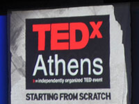 Internet jako lidské právo