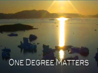 Na jednom stupni záleží