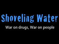 Pozadí drogové války