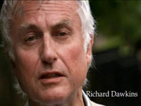 Náboženské školy