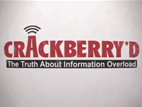 Miluju svůj mobil a počítač