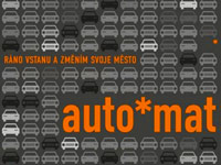 Auto*Mat