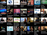 Politika, ekonomika, zločin