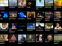 Spiritualita, Náboženství