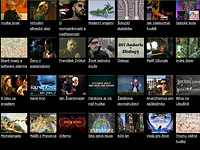 Hudba, umění, kultura