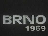 Brno 1969