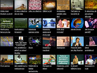 Zdraví, léky a lékaři