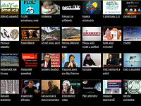 Stupidní civilizace