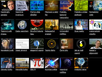 Astrofyzika, Matematika