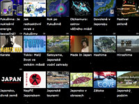 Japonsko