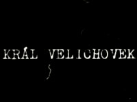 Král Velichovek