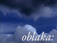 Oblaka