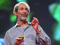 Překvapivá matematika měst a korporací