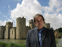 Jak to viděl středověk