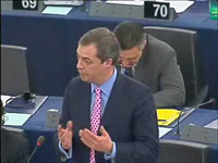 Chyceni v ekonomické pasti