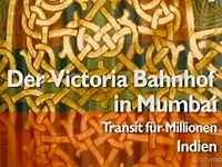 Lidské mraveniště