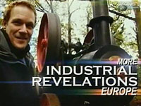 Železnice, která se nedala postavit