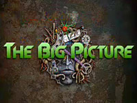 Big Picture