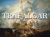 Trafalgar