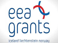 Norsko jako inspirace