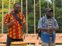 Průvodce napříč kulturami