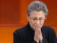 Soucit a pravý smysl empatie