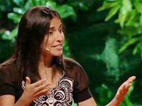 Všímejte si nenásilí