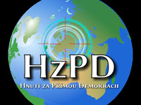 Nepotřebujeme politiky