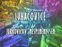 Luhačovice