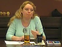 o dnešní ekonomické krizi