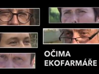 Očima ekofarmáře