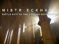 Mistr Eckhart