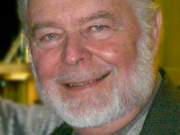 Myšlenky, když čas přichází 