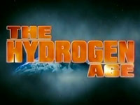 Věk vodíku